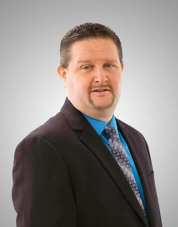 Michigan Try a Credit Union